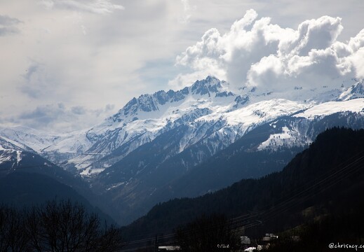 20220406-71 2829-Grand Naves La Lauziere 2829 hdr