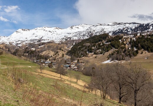 20220406-69 1017-Grand Naves le Quermoz pano