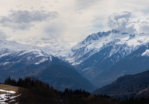20220406-72 2829-Grand Naves La Vanoise Le Cheval noir 282 La Lauziere 2829 pano