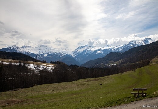 20220406-74 1026-Grand Naves La Vanoise Cheval Noir Lauziere hdr
