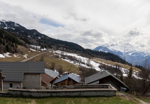 20220406-76 1037-Grand Naves pano