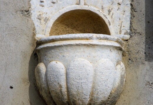 20220406-78 1039-Grand Naves