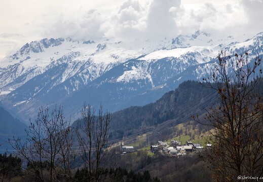 20220406-77 2829-Grand Naves La Lauziere 2829