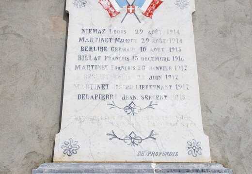 20220406-79 1040-Grand Naves