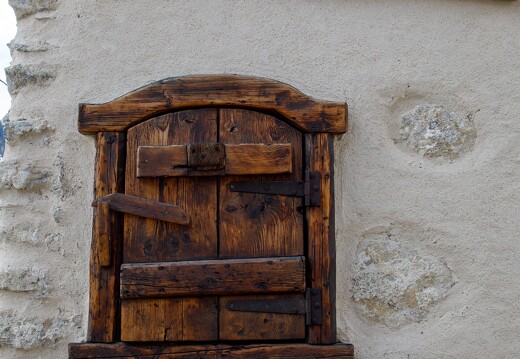 20220406-81 1042-Grand Naves