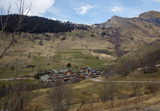 20220406-82 1043-Grand Naves