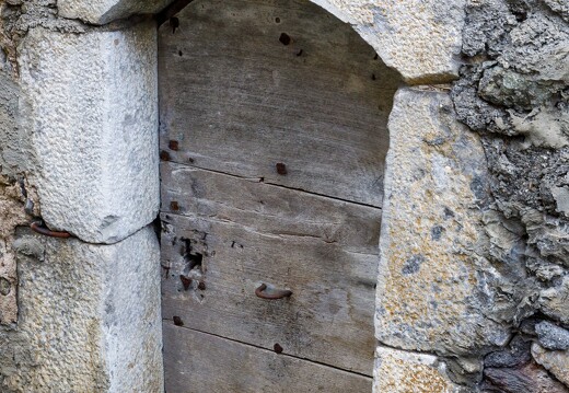 20220406-88 1051-Navette vieille porte