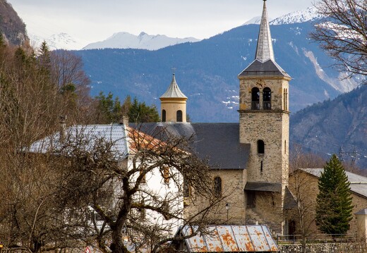 20220406-90 1057-Villargerel