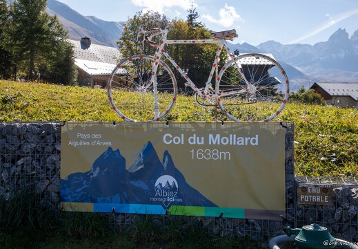 20211001-9455-Col du Mollard