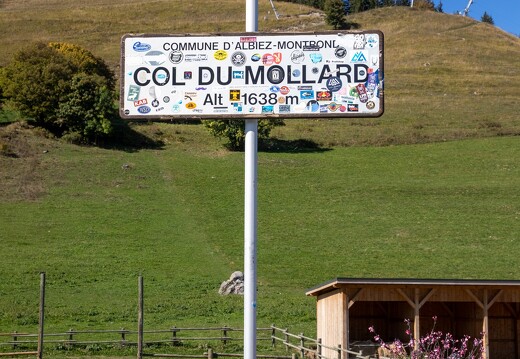 20211001-9456-Col du Mollard