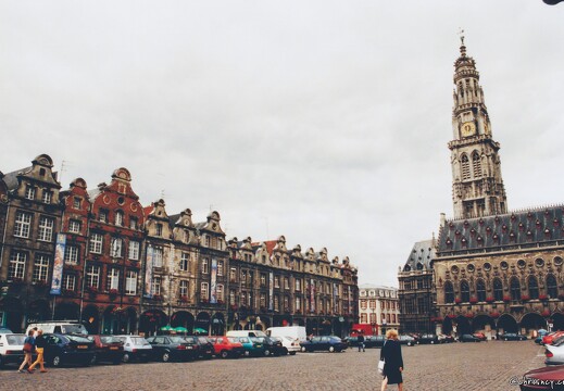 19980600-0229-Arras