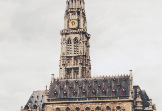 19980600-0230-Arras