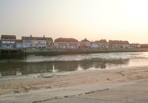 20000616-0003-Gravelines