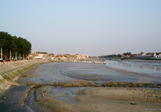 20000616-0002-Gravelines