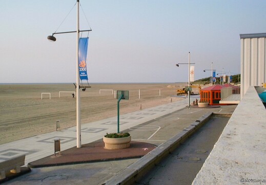 20000616-0006-Gravelines