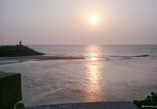 20000616-0010-Gravelines