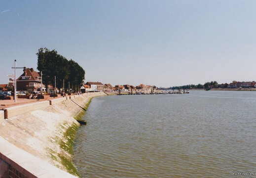 20000617-003p-Gravelines chez Pascal