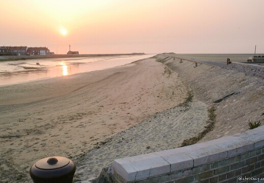 20000616-0018-Gravelines