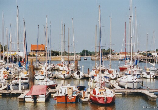 20000617-004p-Gravelines chez Pascal