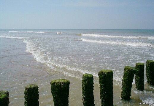 20000617-0059-Gravelines