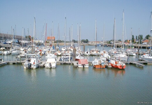 20000617-0055-Gravelines