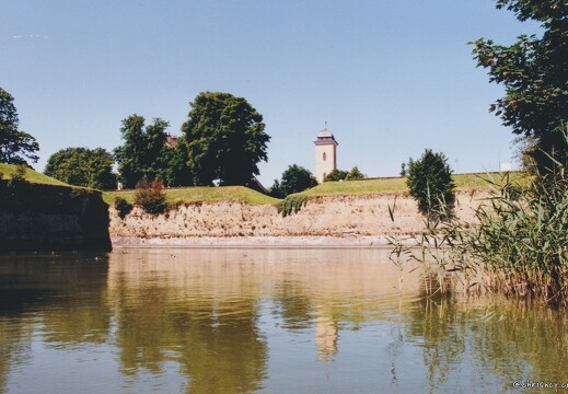 20000617-011p-Gravelines chez Pascal