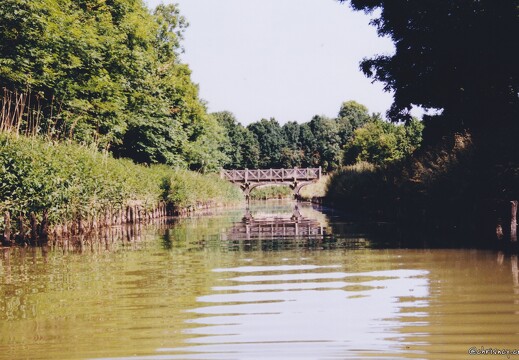 20000617-014p-Gravelines chez Pascal