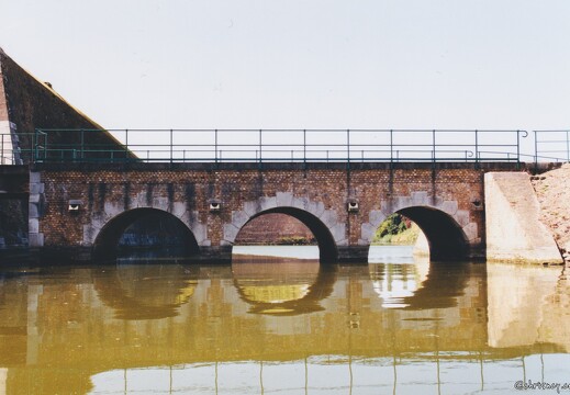 20000617-012p-Gravelines chez Pascal