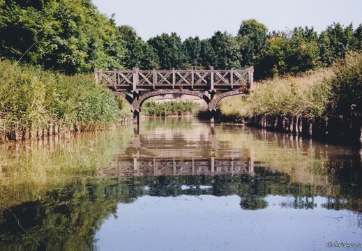 20000617-016p-Gravelines chez Pascal