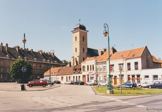 20000617-018p-Gravelines chez Pascal