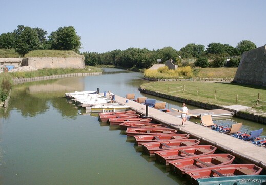 20000618-0067-Gravelines balade en barque