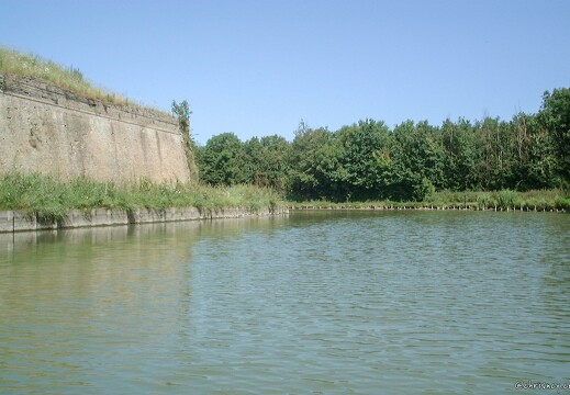 20000618-0068-Gravelines balade en barque