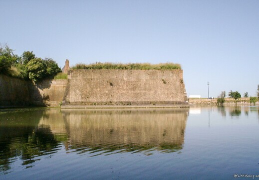 20000618-0070-Gravelines balade en barque