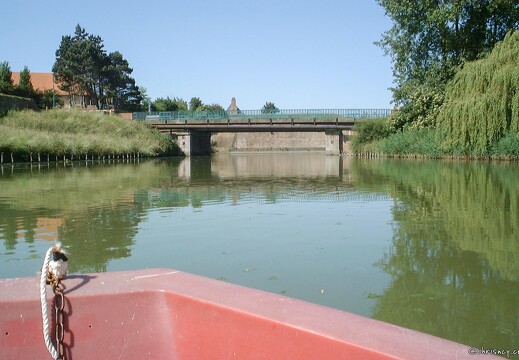 20000618-0069-Gravelines balade en barque