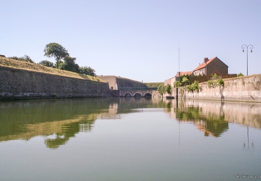 20000618-0073-Gravelines balade en barque