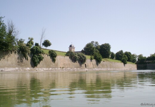 20000618-0082-Gravelines balade en barque