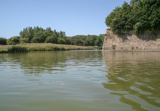 20000618-0085-Gravelines balade en barque