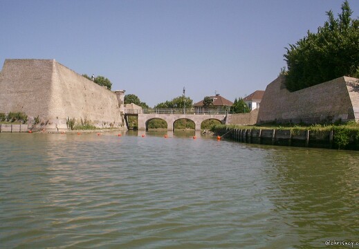 20000618-0096-Gravelines balade en barque