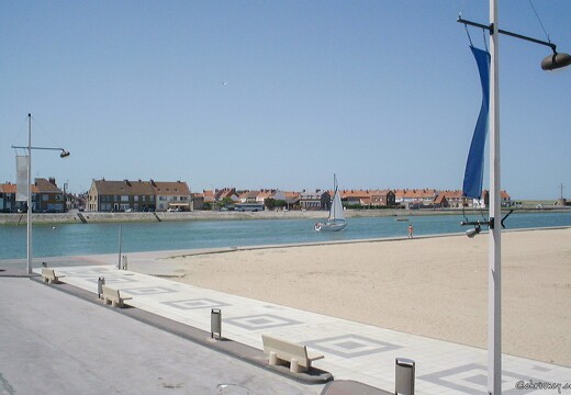 20000618-0105-Gravelines