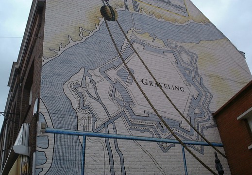 20000714-0045-Gravelines rue louis Pasteur