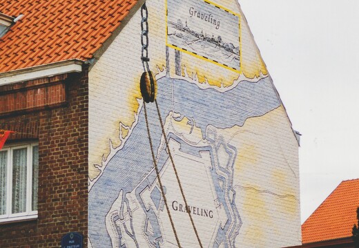 20000714-014p-Gravelines chez Pascal