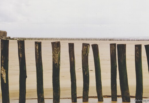 20000714-021p-Gravelines chez Pascal