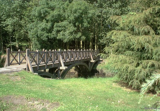 20000715-0052-Gravelines