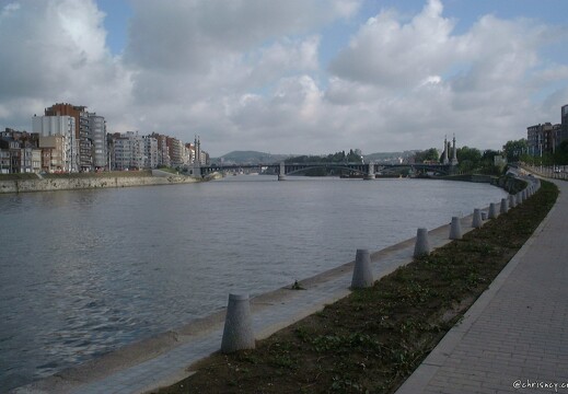 20000607-1137-Belgique Liege