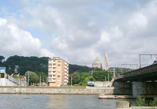 20000607-1141-Belgique Liege