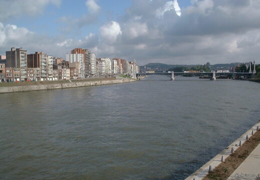 20000607-1142-Belgique Liege