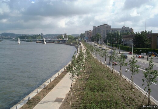 20000607-1143-Belgique Liege