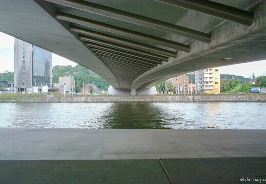 20000607-1144-Liege Pont du pays de Liege