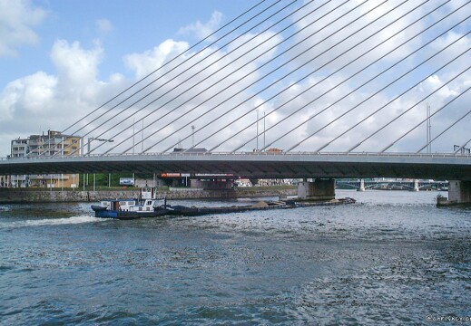 20000607-1145-Liege Pont du pays de Liege