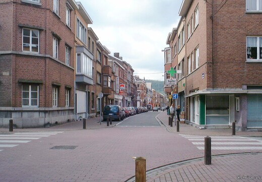 20000607-1147-Belgique Liege